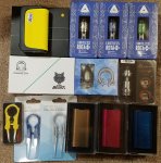 20161027_183754.jpg 20161027_183754.jpg