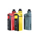 ijoy-vape-mod.jpg