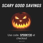 Halloween Promo .jpg