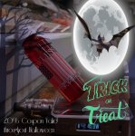 Screen Shot 2016-10-27 at 10.jpg