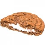 p Oatmeal Creme Pie.jpg