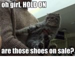 shoes on sale.jpg