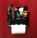 VOOP-KNUCKLE-4T.jpg VOOP-KNUCKLE-4T.jpg