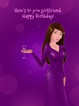 Birthday Wine Woman.jpg