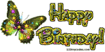 birth.gif