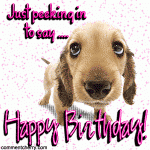 Animated-Funny-Happy-Birthday-Cards.gif