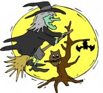 halloween_witch_2.jpg