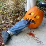 tmp_29366-Halloween-Funny-Pumpkin-Images446113460.jpg