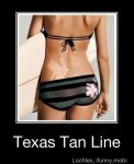 Texas_tan_line.jpg