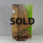 PB007 - SOLD.jpg