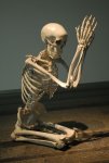 Waiting Skeleton_540.jpg