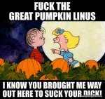 Great Pumpkin01.jpg