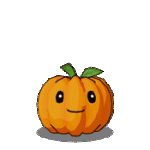 pumpkin.gif