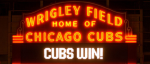 cubs20win20wrigley20field20sign1.png