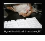 reboot.jpg reboot.jpg