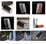 Triade Battery Covers.jpg