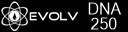 DNA250.png