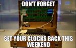 SetYourClocksBackThisWeekend.jpg