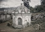 crypt-equador-0008.jpg