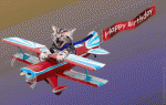 burfday biplane.gif