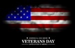 HHV_Veterans_Day_Sale_Home_Pg.jpg
