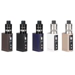 cool-fire-pebble-50w-vape-kit.jpg