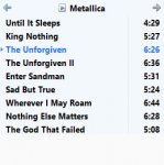 metallicaplaylist.jpg