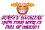 happysunday and week.jpg