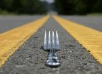 fork in the road.jpg