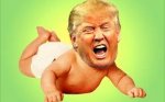 baby-trump.jpg