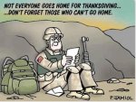 T-day Military-America Salutes You.jpg