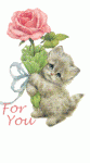 kitty rose.gif