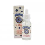 blueberry donuts ejuice.jpg