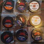 2016-11-17 16.05.20.jpg