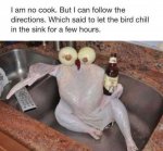 Funny-Turkey-Pictures.jpg