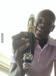 Samuel L Jackson Vaper.jpg