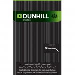 dunhill_switch_black_2.jpg