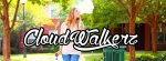 cloudwalkerzpk3.jpg