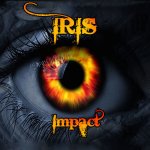 impact by iris.jpg