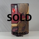 PB005 - SOLD.jpg