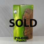 PB006 - SOLD.jpg