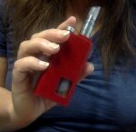 old school hand check.jpg