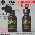 Eliquidation Sale #2 smaller.jpg