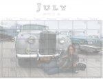 Juicy July.jpg