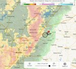 weathermap-storm.jpg