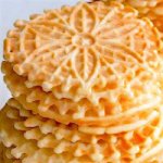 p Pizzelle.jpg