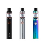 smok-stcik-v8-vape-kit.jpg