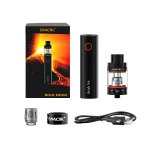 smoktech-stcik-v8-vape-kit.jpg