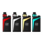 smok-skyhook-rdta-smok-skyhook-rdta-box-mod-vape-kit.jpg