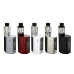 wismec-reuleaux-rxmini-vape-kit.jpg